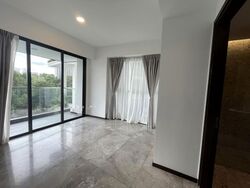 One Pearl Bank (D3), Apartment #627913421